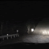 Gif Hantu Bikin Kaget