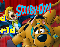 http://mbc3gamess.blogspot.com/2015/12/scooby-doo-around-the-world.html