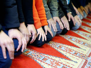 stop-namaz-on-school-time