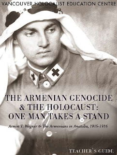 © This content Mirrored From  http://armenians-1915.blogspot.com