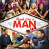 Think Like a Man Too iPad Wallpaper