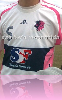 Imagen0012