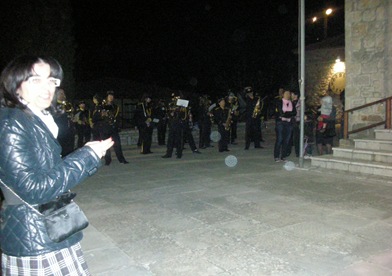 Λιτανε.ια 8-4-2010 027
