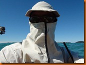 kayakdownundernzleg1-03265