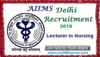 http://www.world4nurses.com/2016/04/aiims-new-delhi-jobs-vacancy.html