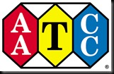 AATCC Logo-color