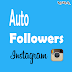 Kumpulan Situs Auto Like Instagram Dijamin 100% work