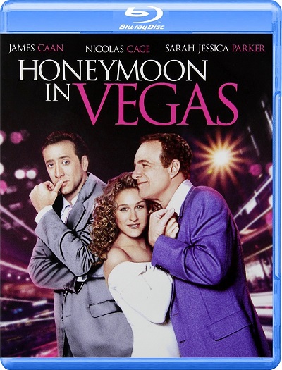 Honeymoon.in.Vegas.jpg