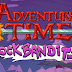 Rock Bandits - Adventure Time v1.1 Free APK Download