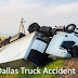 Best Dallas Truck Accident lawyer