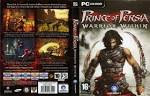 Prince Of Persia: Warrior Within-Full Version Rip-Free Download Pc Game