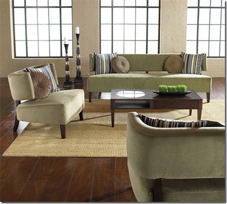 japanese-living-room-design-2
