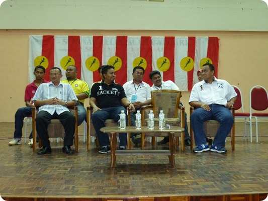 P1000016