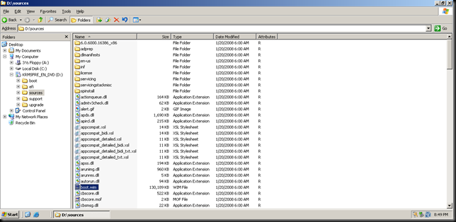 W2K3-2008-09-28-20-50-05