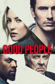 Dangerous People 2014 Film Complet en Francais