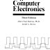 Computer - Electronic Digital Computer