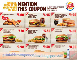 Free Printable CafePress Coupons