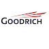 career at Goodrich Corporation for fresher engineering graduates in core technical -notification 2012