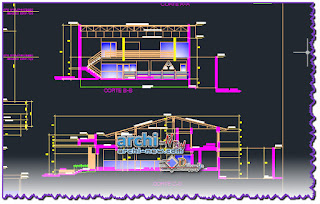 download-autocad-cad-dwg-file-savings-building-security-dropped