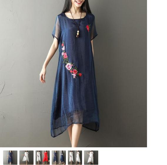 Dress Sites - Cheap Plus Size Clothing Usa