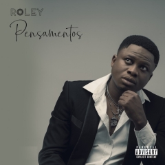 Roley - Ai Suka (feat. Laylizzy, Moz Kidd & Tsotsi Nigga) (2020)/Roley – Música (feat. Justino Ubakka) (2020) 