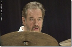 AIRTO MOREIRA