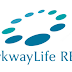 Company Review - ParkwayLife REIT