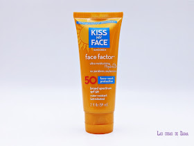 sol verano summer protección solar facial sunprotect farmacia fotenvejecimiento Nuxe Kiss my face Avéne Skinclinic Aderma Bella Auroa Protextrem Eucerin