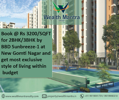 http://www.wealthmantrarealty.com/akansha-enclave/