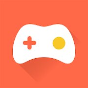 download omlet arcade