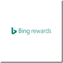 Clubbhouse Happenings: Bing Rewards~A Smiley360 Review