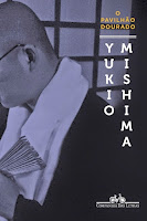 Literatura Japonesa -  Mishima