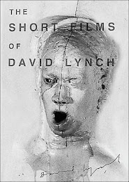 The Short Films of David Lynch (2002)