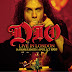 Live In London: Hammersmith Apollo de Dio el 13 de mayo