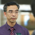 Truy tố Cựu Giám đốc Bệnh viện Tim Hà Nội về tội “Vi phạm trong đấu thầu gây thiệt hại nghiêm trọng”