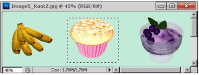 Adobe Photoshop Magic Eraser Tool Layer Palate_Image0014_2