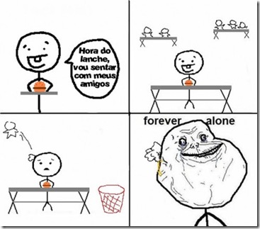 Forever-Alone-1-494x433