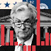 THE FED´S WAITING GAME: IS THE U.S. ECONOMY FINALLY STARTING TO CRACK / THE FINANCIAL TIMES BIG READ