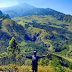 Destinasi Wisata yang Wajib Dikunjungi Saat Travelling ke Malang