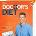 The Doctors Diet Program Restore