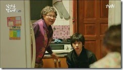 Lets.Eat.S2.E06.mkv_20150426_105019