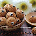 HaNa's FamiLy: Kek Lapis Kukus Cream Cheese