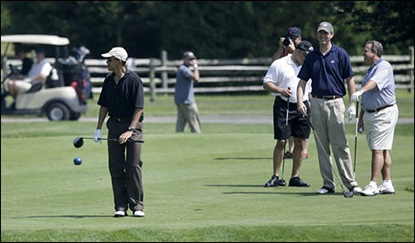 ObamaWolf