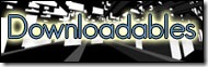 downloadables