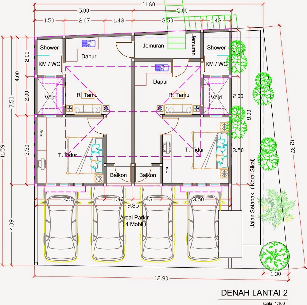 Gambar Aplikasi  Desain Rumah  Apk Rumah  XY