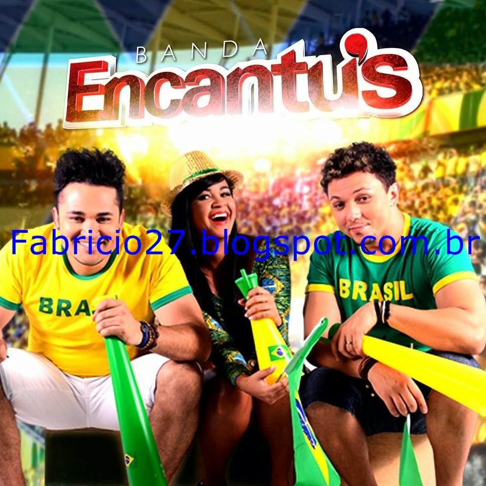 http://fabricio27.blogspot.com.br/2014/06/banda-encantus-vol6-2014.html