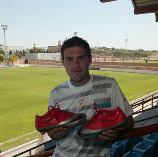 Juan Manuel Mata