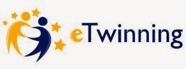 PROYECTO COLABORATIVO ETWINNING