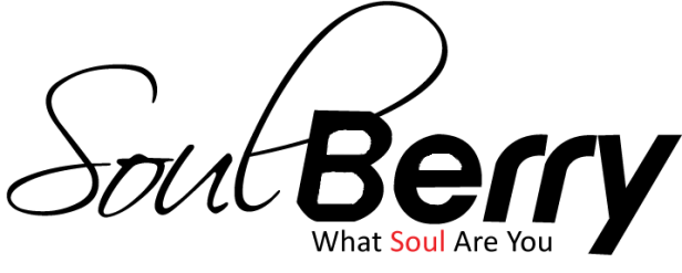 SoulBerry Shop