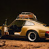 Porsche 911 Super Carrera by Aimé Leon Dore